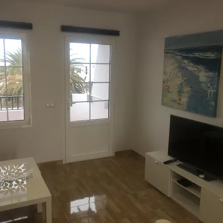 Albatros 公寓 卡门港