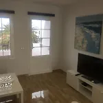 Albatros Appartement Puerto del Carmen (Lanzarote)