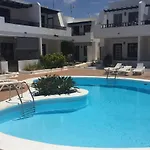 Appartement Albatros Puerto del Carmen (Lanzarote)