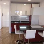 Appartement Albatros